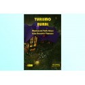 TURISMO RURAL (EBOOK)