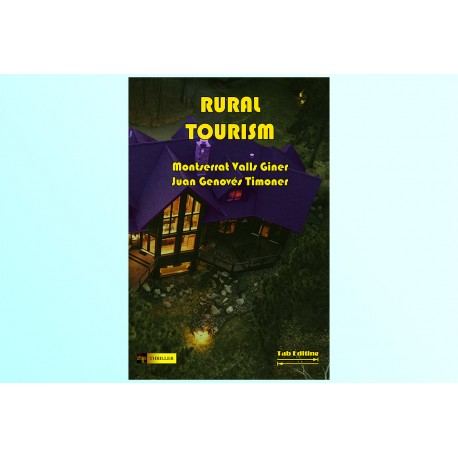 Rural Tourism