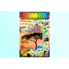 RABASKETA - CONTES D'ANIMALS PER LLEGIR A ALS PETITS (EBOOK)