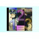 IMPARARE A: IPNOTIZZARE - VERSIONE CD