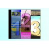 LERNEN SIE: SICH RELAX - CD VERSION