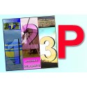 RESERVA DE PLAÇA PER CURS INDIVIDUAL DE RELAXACIÓ