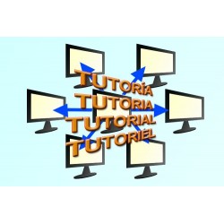 TUTORING FOR DISTANCE COURSES