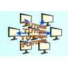 TUTORAT POUR LES COURS A DISTANCE
