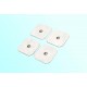 PETIT ELECTRODE POUR ELECTROSTIMULATEUR BEURER