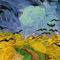 Thérapies Alternatives