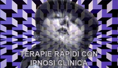 Ipnosi Clinica