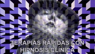 Hipnosis Clínica