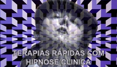 Hipnose Clínica